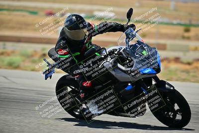 media/May-31-2025-Classic Track Day (Sat) [[da23ab3028]]/Group C/Session 3 (Turns 10 and 11)/